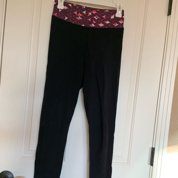 Leggings bundle - Picture 4 of 8